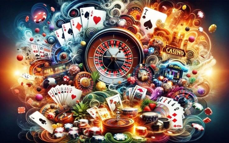 Kontrol akun Super Keno yokubet mobile