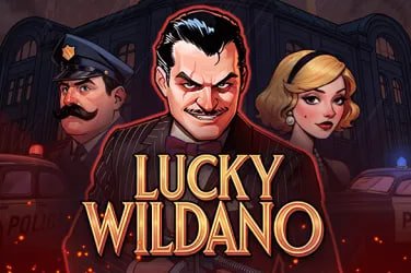Ruang utama blackjack yokubet yang rapi