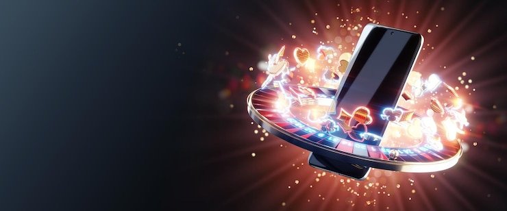 Kontrol akun Crash Goal yokubet mobile