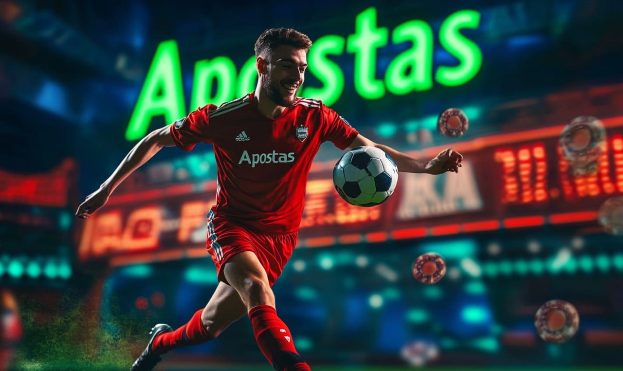 Kontrol akun esports yokubet di mobile