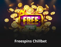 Panduan aman kasino virtual di yokubet