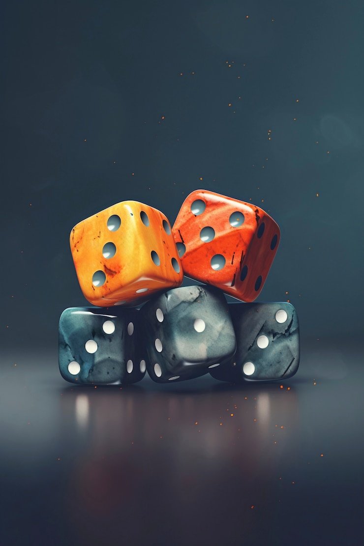 Panduan membaca syarat voucher yokubet