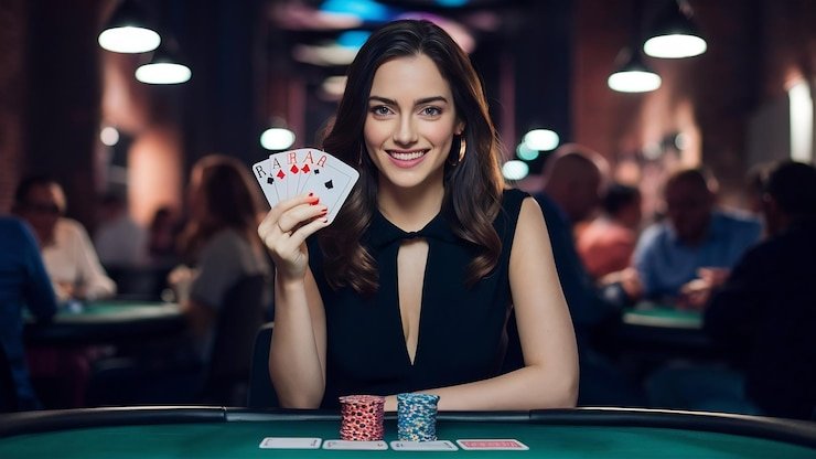 Tampilan Crash Goal yokubet bernuansa pesisir