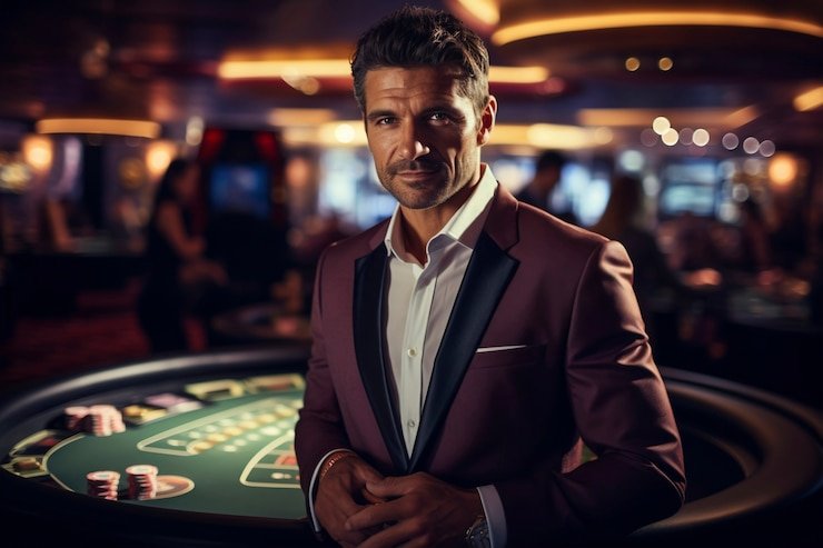 Panduan kartu blackjack yokubet untuk dewasa