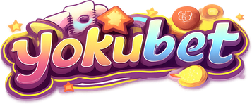 Logo yokubet